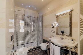 Villa Lecchi Hotel Wellness