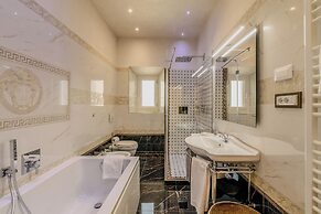 Villa Lecchi Hotel Wellness