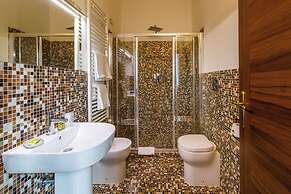 Villa Lecchi Hotel Wellness