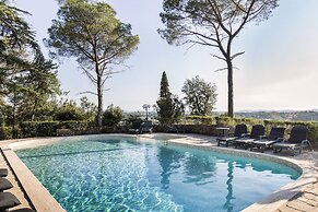 Villa Lecchi Hotel Wellness