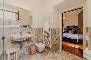 Villa Lecchi Hotel Wellness