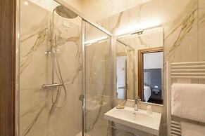 Villa Lecchi Hotel Wellness