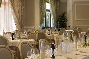 Villa Lecchi Hotel Wellness