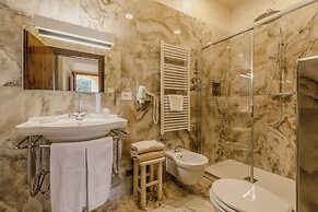 Villa Lecchi Hotel Wellness