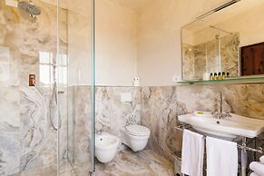 Villa Lecchi Hotel Wellness