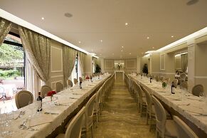 Villa Lecchi Hotel Wellness