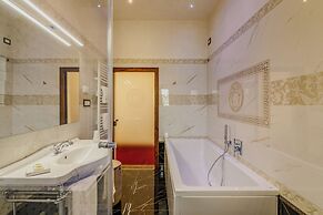 Villa Lecchi Hotel Wellness