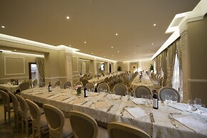 Villa Lecchi Hotel Wellness