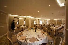 Villa Lecchi Hotel Wellness