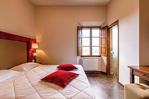 Villa Lecchi Hotel Wellness