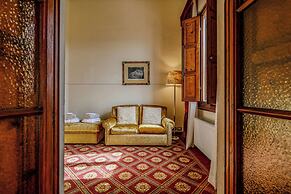 Villa Lecchi Hotel Wellness