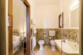 Villa Lecchi Hotel Wellness