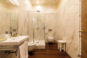 Villa Lecchi Hotel Wellness