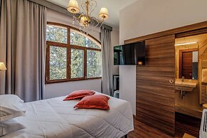 Villa Lecchi Hotel Wellness