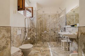 Villa Lecchi Hotel Wellness