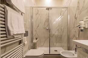 Villa Lecchi Hotel Wellness