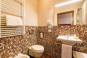 Villa Lecchi Hotel Wellness