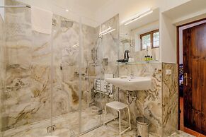 Villa Lecchi Hotel Wellness