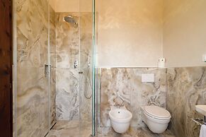 Villa Lecchi Hotel Wellness