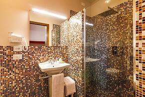 Villa Lecchi Hotel Wellness