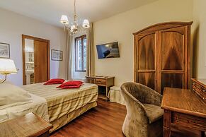 Villa Lecchi Hotel Wellness