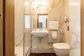 Villa Lecchi Hotel Wellness