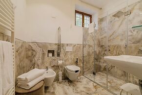 Villa Lecchi Hotel Wellness