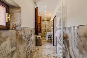 Villa Lecchi Hotel Wellness