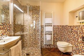 Villa Lecchi Hotel Wellness