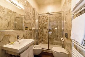 Villa Lecchi Hotel Wellness