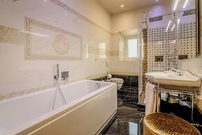 Villa Lecchi Hotel Wellness