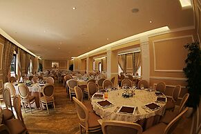 Villa Lecchi Hotel Wellness