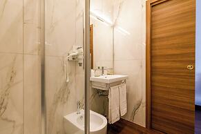 Villa Lecchi Hotel Wellness