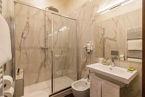 Villa Lecchi Hotel Wellness