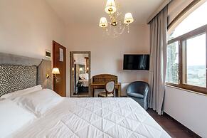 Villa Lecchi Hotel Wellness