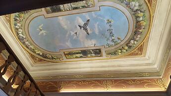 Residence La Repubblica