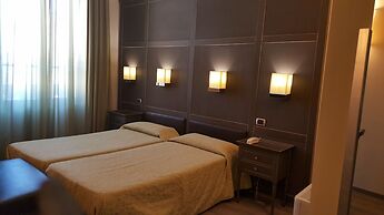 Residence La Repubblica