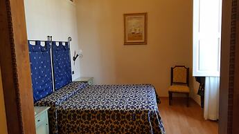 Residence La Repubblica