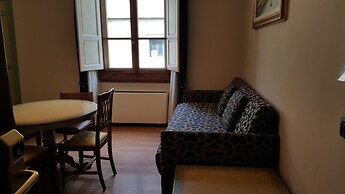 Residence La Repubblica