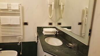 Residence La Repubblica