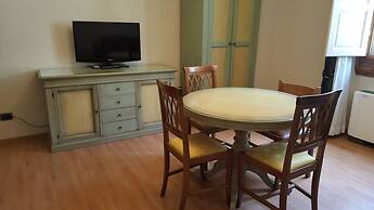 Residence La Repubblica