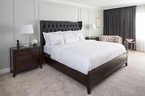 The Mansion at Glen Cove