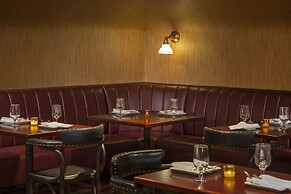 The Mansion at Glen Cove