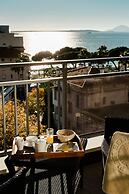 Hotel Helios