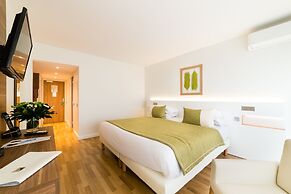 Hotel Helios
