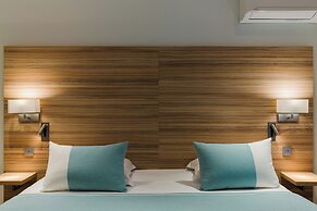 Hotel Helios