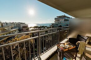Hotel Helios