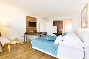 Hotel Helios