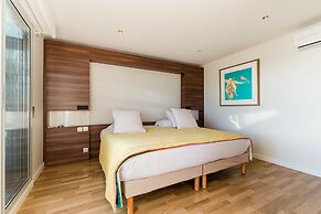 Hotel Helios