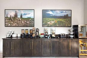 BEST WESTERN Holiday Hills